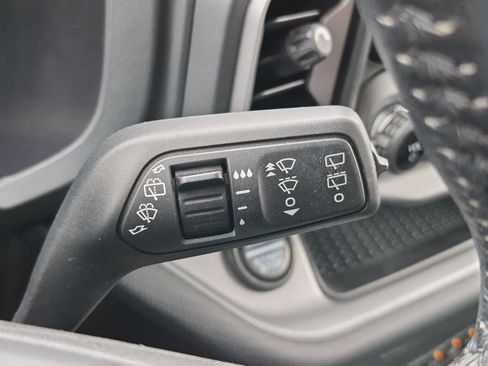 Used 2022 Ford Bronco Sport Big Bend w/ Convenience Package AWD/4WD image 25