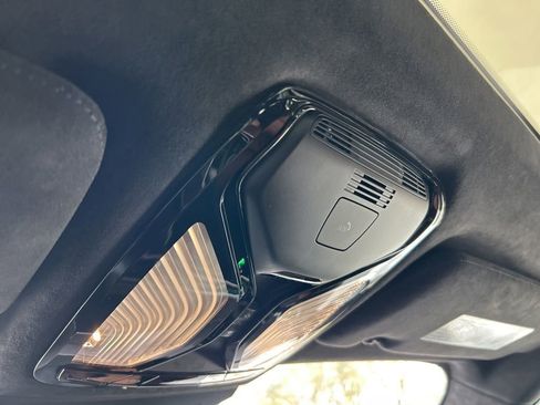 Used 2024 BMW X7 xDrive40i w/ M Sport Package image 51