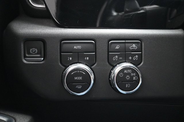 Certified 2023 GMC Sierra 1500 Elevation w/ Preferred Package AWD/4WD image 25