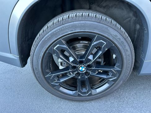 Used 2023 BMW X1 xDrive28i w/ Premium Package image 16