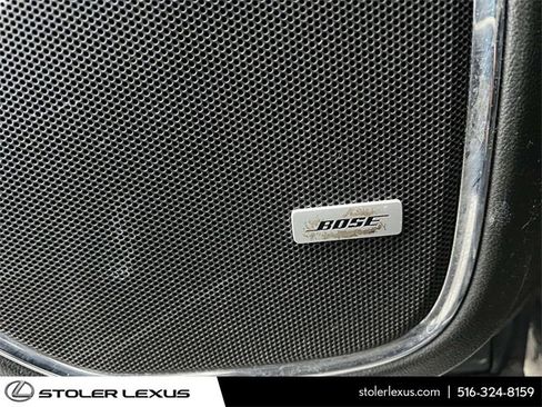 Used 2015 GMC Yukon SLT w/ Open Road Package image 23