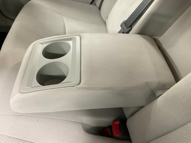 Used 2012 Toyota Prius Three FWD image 13