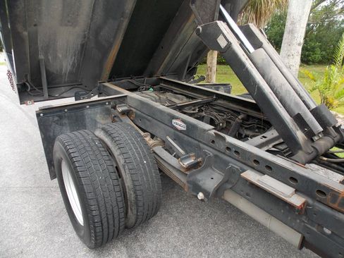 Used 2021 Ford F350 XL RWD image 20