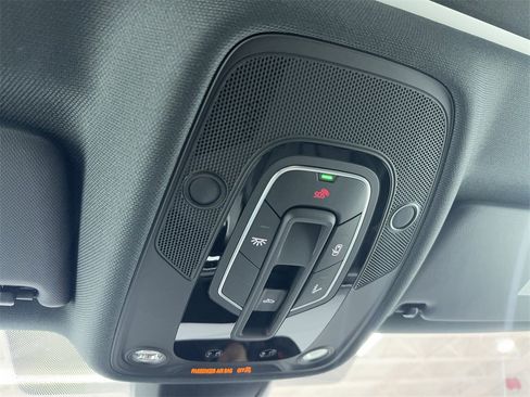 Used 2022 Audi A5 2.0T Premium Plus w/ Premium Plus image 32