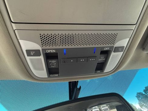 Used 2015 Acura RDX AWD image 33