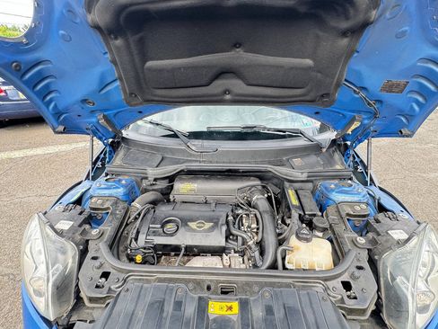 Used 2012 MINI Cooper Countryman S FWD image 19
