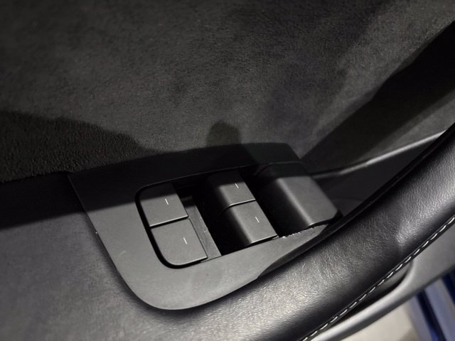 Used 2023 Tesla Model 3 Performance AWD/4WD image 14