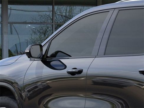 New 2026 Buick Enclave Sport Touring w/ Super Cruise Package image 12