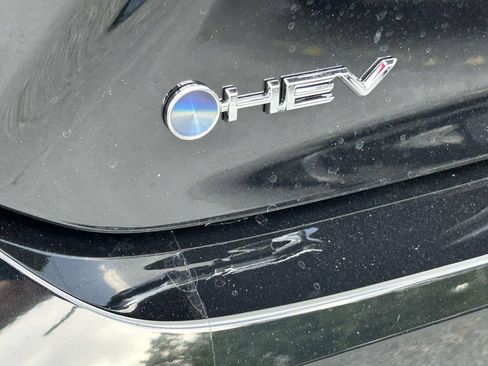 New 2026 Toyota Camry SE w/ Convenience Package FWD image 10