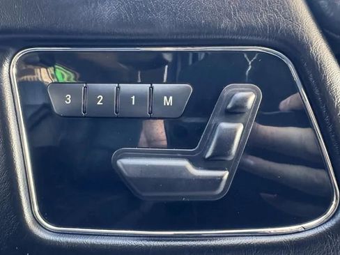 Used 2017 Mercedes-Benz G 550 image 48