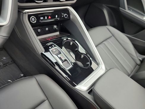 New 2026 Audi Q5 Premium Plus AWD/4WD image 10