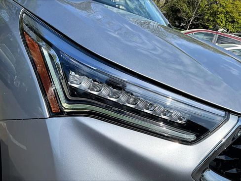 Used 2019 Acura RDX AWD w/ Technology Package image 28