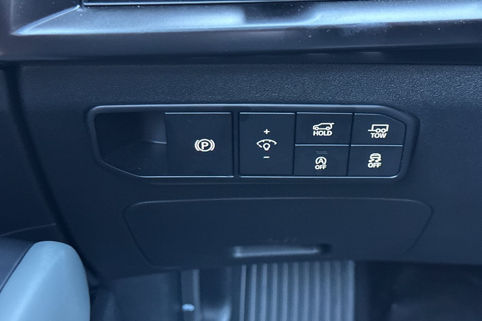 Certified 2027 Kia Telluride SX Prestige X-Line AWD/4WD image 33