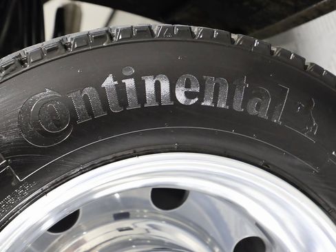 Used 2025 Ford F450 King Ranch w/ FX4 Off-Road Package image 53