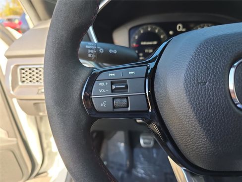 Used 2025 Acura Integra Type S image 33