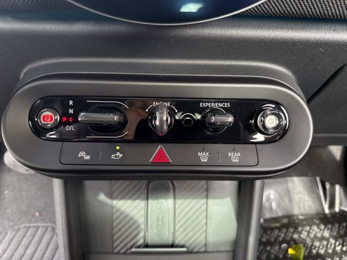 New 2026 MINI Cooper S FWD image 29