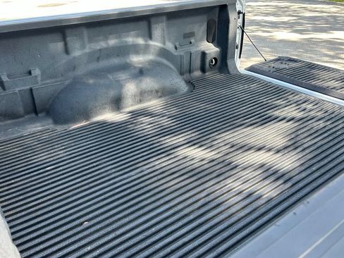 Used 2023 RAM 1500 Big Horn RWD image 38
