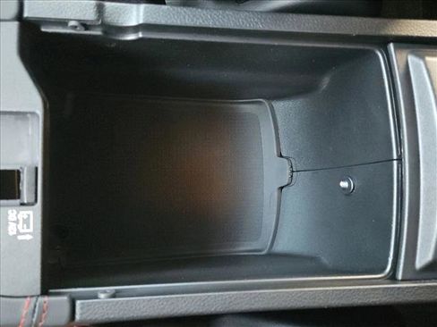 New 2026 Dodge Durango GT image 14