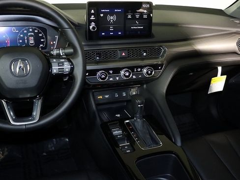 Certified 2026 Acura Integra image 15