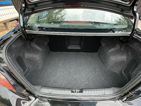 Used 2022 Mitsubishi Mirage G4 LE FWD image 8