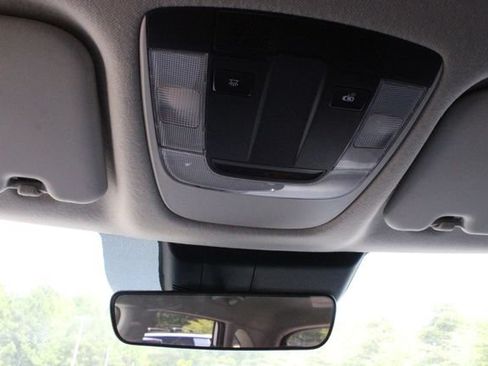 Certified 2024 Kia Seltos LX AWD/4WD image 17