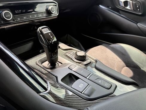 Used 2022 Toyota Supra RWD image 19