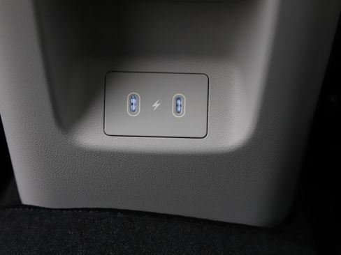 New 2026 Hyundai Tucson SEL image 19