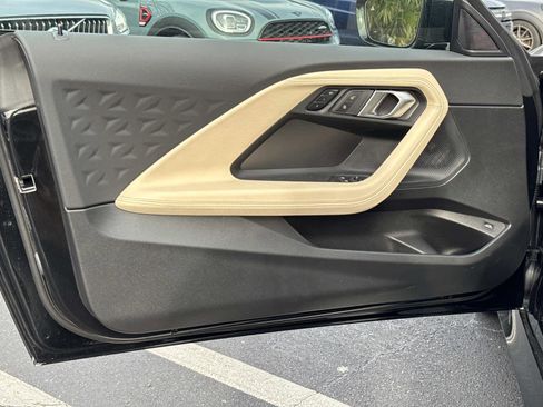 New 2025 BMW 230i xDrive 230i xDrive w/ Premium Package image 11