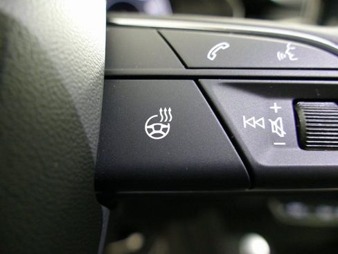 Used 2023 Audi A5 2.0T Premium Plus w/ Premium Plus image 18