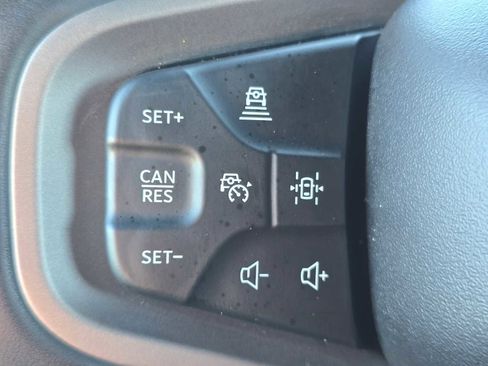 Used 2023 Ford Bronco Heritage Edition image 34