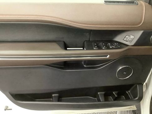Used 2020 Ford Expedition King Ranch AWD/4WD image 10