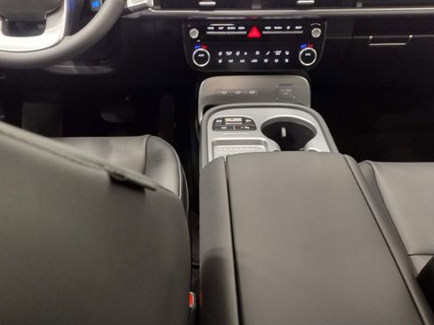 New 2026 Hyundai Ioniq 9 SEL image 39