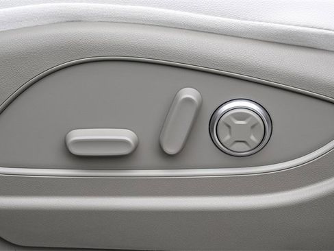 New 2026 Hyundai Palisade Limited image 21