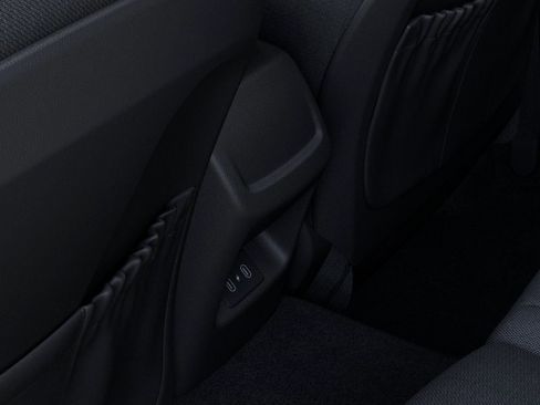 New 2026 Kia K5 LXS image 26