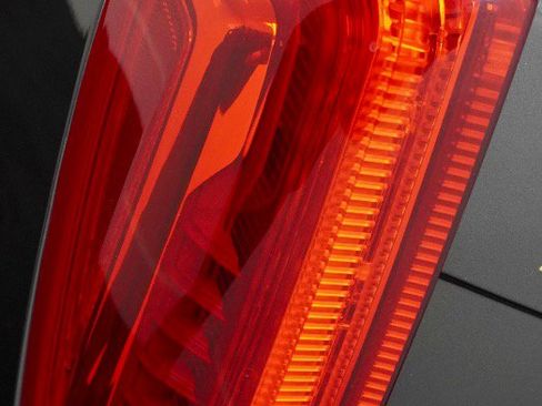 Used 2013 Cadillac XTS Platinum w/ Driver Assist Package image 46