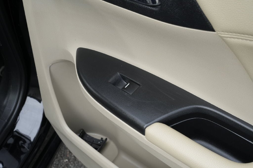 Used 2014 Honda Accord EX-L image 39