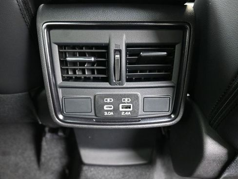 New 2026 Subaru Forester Limited image 18