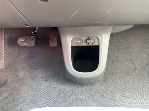 Used 2024 Hyundai Ioniq 5 SE image 90