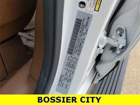 Used 2019 RAM 1500 Limited image 35