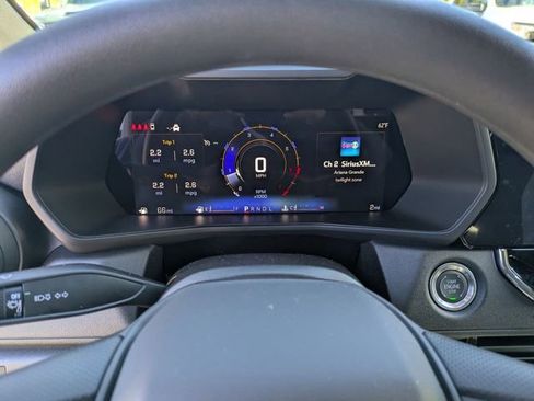 New 2026 Chevrolet Colorado W/T w/ Advanced Trailering Package image 14