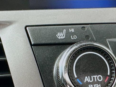 Used 2015 Honda Odyssey EX-L image 24