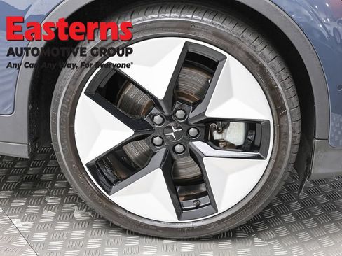 Used 2023 Polestar Polestar 2 w/ Pilot Pack AWD/4WD image 30