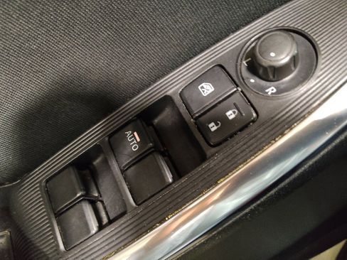 Used 2015 MAZDA CX-5 Sport w/ Bluetooth Audio Package image 27