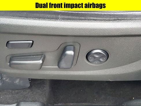 Used 2023 Hyundai Santa Fe Limited image 24