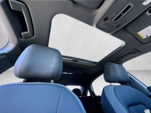 Used 2022 Audi A3 2.0T Premium image 17