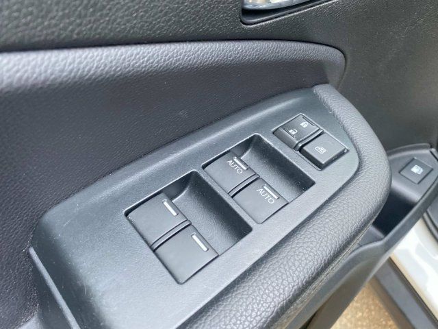 Used 2022 Honda Pilot Sport image 14