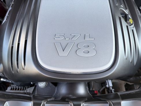 Used 2020 Jeep Grand Cherokee High Altitude AWD/4WD image 19