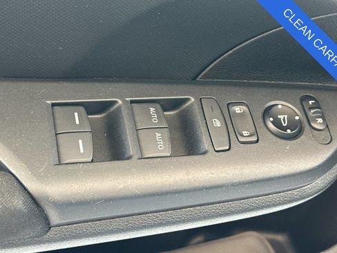 Used 2017 Honda Civic LX image 12