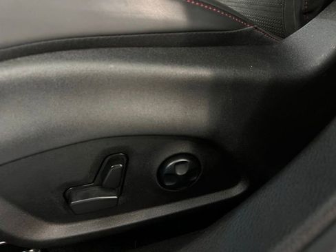 Certified 2025 Dodge Hornet R/T w/ R/T Plus Package image 23