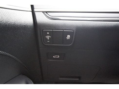 New 2026 Kia K5 LXS FWD image 19